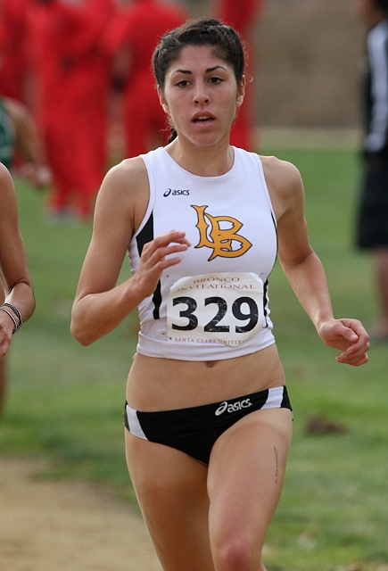 2010 Bronco Invite-101.JPG